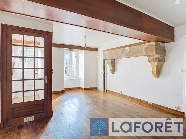 Appartement location à Dijon, Selongey