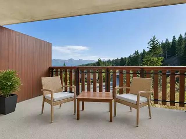 Appartement vente à Digne-les-Bains, Selonnet
