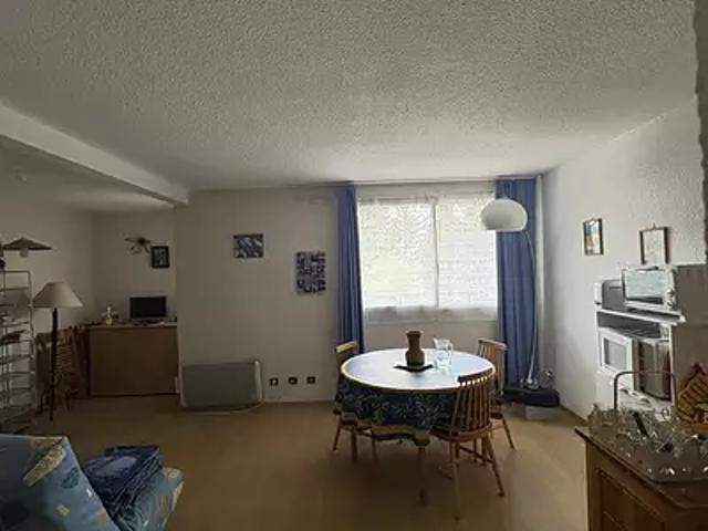 Appartement vente à Digne-les-Bains, Selonnet