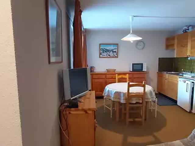 Appartement vente à Digne-les-Bains, Selonnet