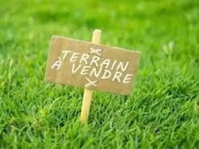 Terrain vente à Digne-les-Bains, Selonnet