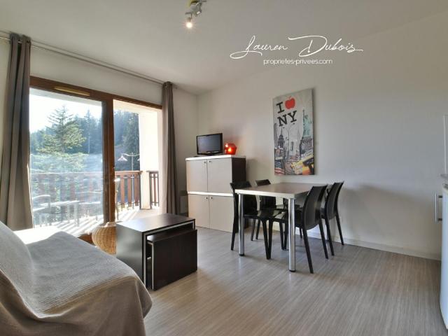 Appartement vente à Digne-les-Bains, Selonnet