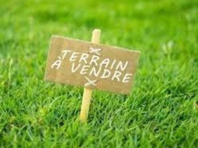 Terrain vente à Digne-les-Bains, Selonnet