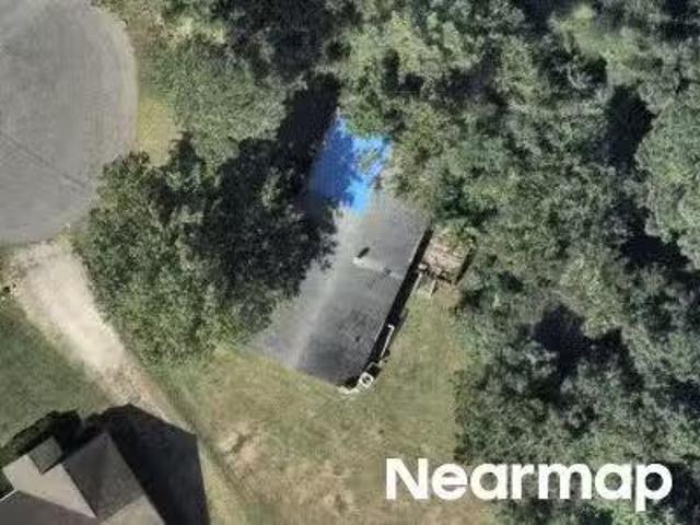 House for sale in New Bern