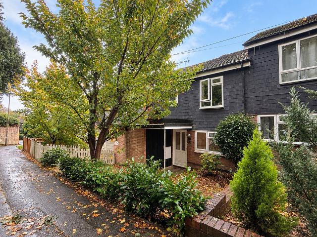 House for rent in Viney, Test Valley