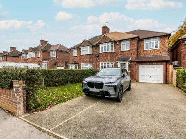 House for sale in Surrey