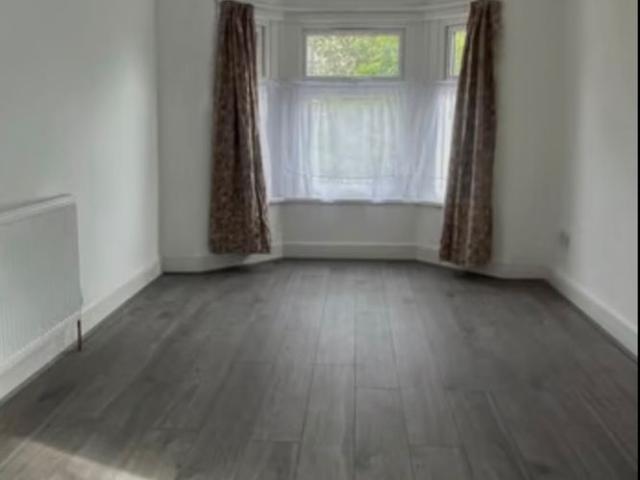 House for rent in Upton Park, Greater London