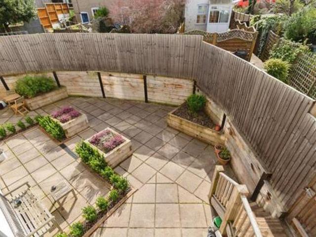 House for sale in Surrey