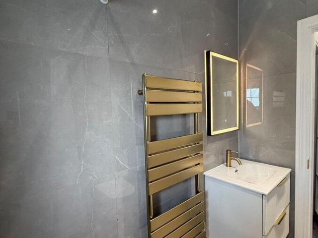 Apartment for rent in London Borough of Croydon, Greater London