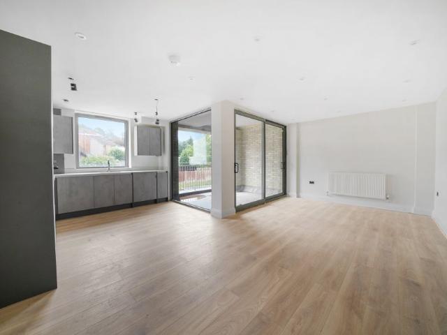 Apartment for rent in Upton Park, Isle Of Man