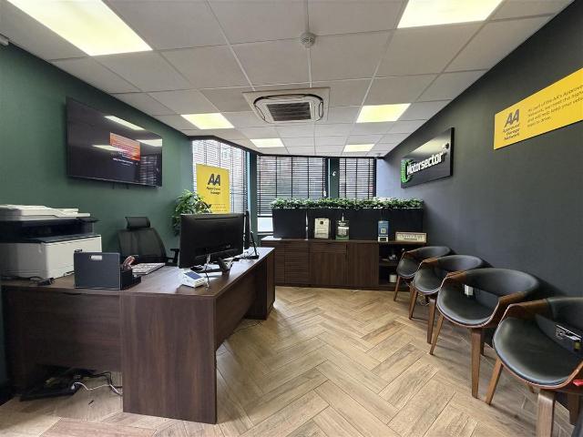 Room for rent in London Borough of Croydon, Greater London
