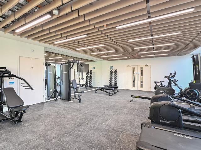 Studio for rent in Millwall, Greater London