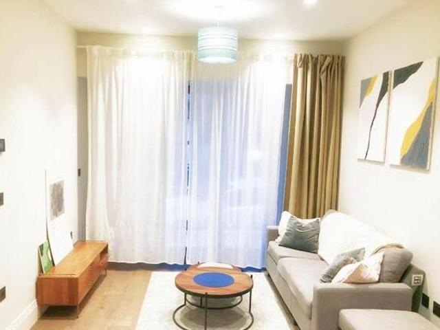 House for sale in City of London, Greater London