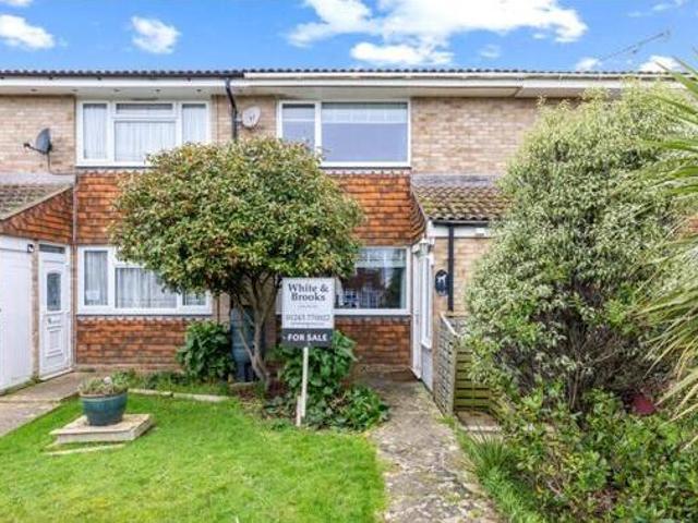 House for sale in Littlecote, West Sussex