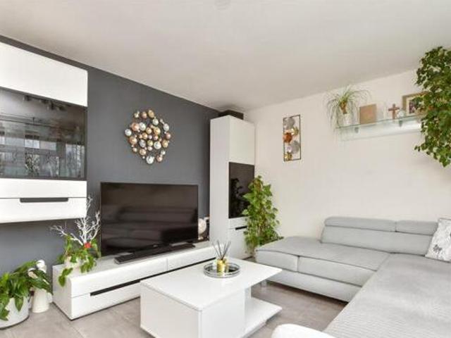 House for sale in Broadfield, Glynde
