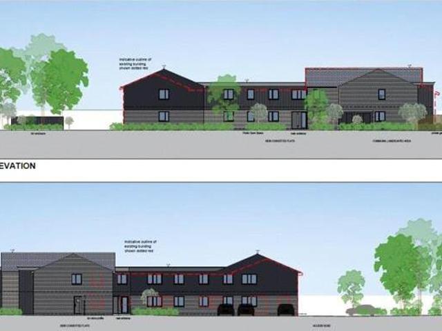 House for sale in Littlecote, West Sussex