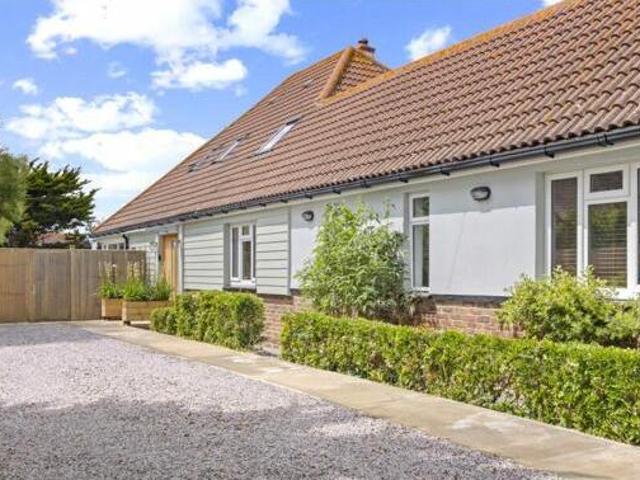 House for sale in Littlecote, West Sussex