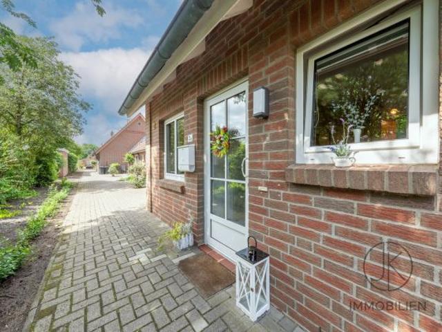 Haus kaufen in Selsingen, Niedersachsen