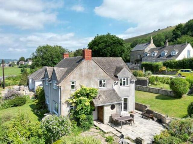 House for sale in School House, Gloucestershire