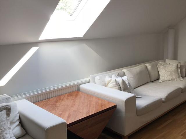 Hus hyra i Norrköping, Östergötland