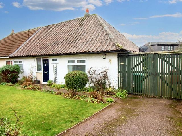 House for rent in Wollaton Park, Haddon