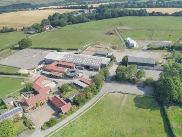 House for sale in City of Nottingham, East Midlands