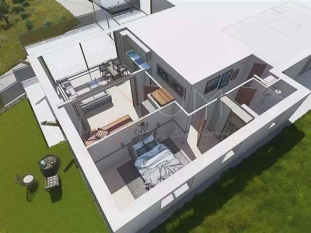 Wohnung kaufen in Crans-Montana, Wallis
