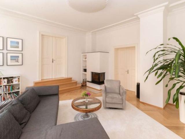 Wohnung kaufen in Leipzig, Sachsen