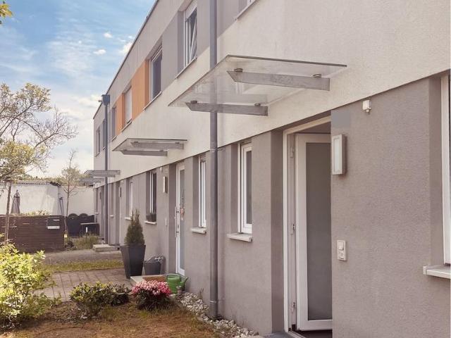 Haus kaufen in Gaismannshof, Nürnberg