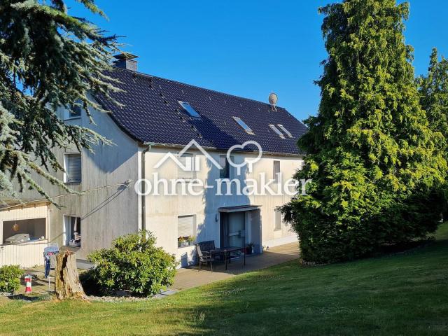 Haus kaufen in Velbert, Nordrhein-Westfalen