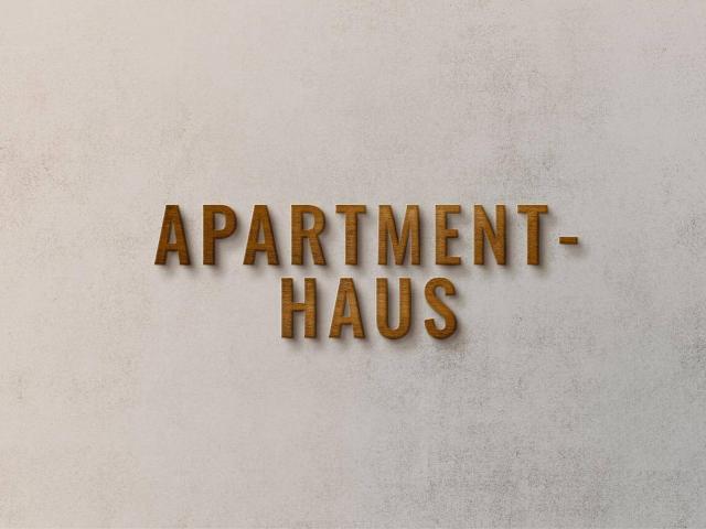 Haus kaufen in Tirol