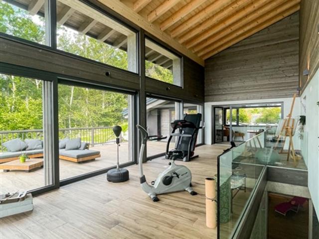 Haus kaufen in Arbaz, Wallis