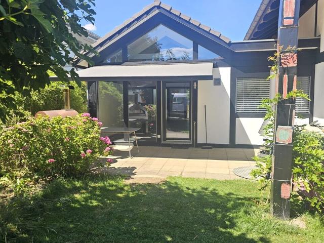 Wohnung mieten in Morrens (VD), Waadt