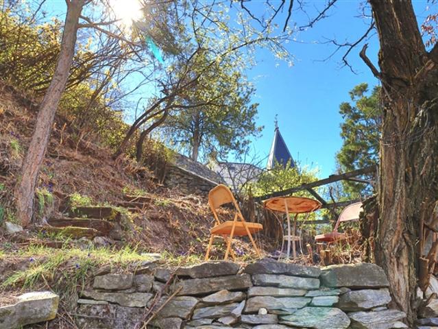 Einfamilienhaus kaufen in Sierre, Wallis