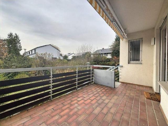 Haus kaufen in Lindenhof, Mannheim