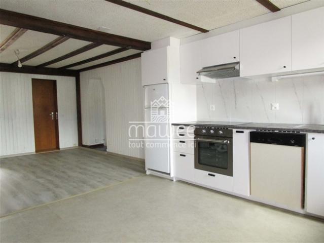 Wohnung kaufen in Collombey-Muraz, Wallis