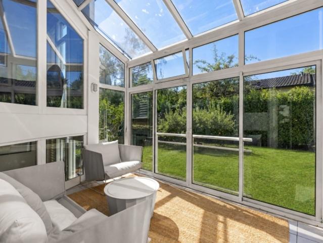 Reihenfamilienhaus kaufen in Vessy, Veyrier