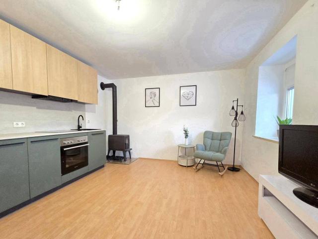 Apartment kaufen in St. Florian, Oberösterreich