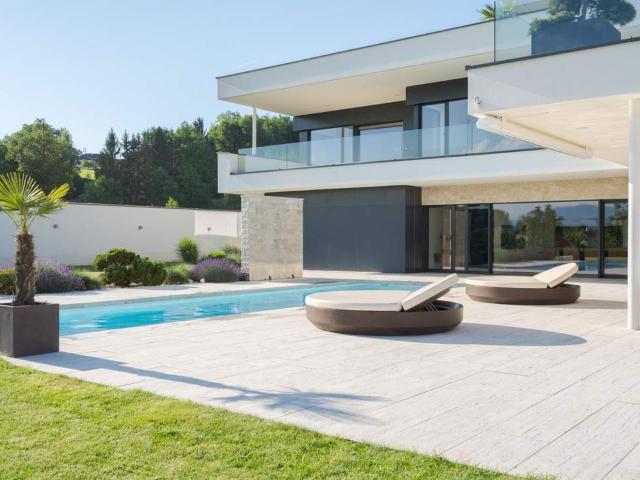 Haus kaufen in Steyr, Oberösterreich