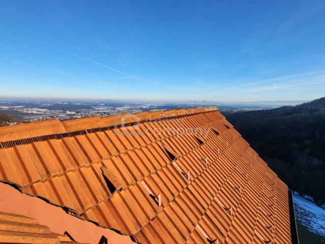 Haus kaufen in Stainz, Steiermark