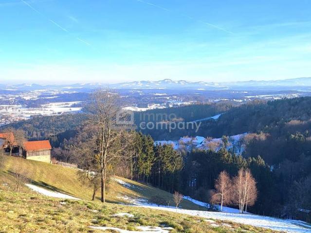 Haus kaufen in Deutschlandsberg, Steiermark