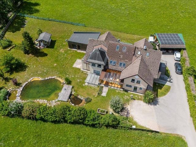 Haus kaufen in Schladming, Steiermark