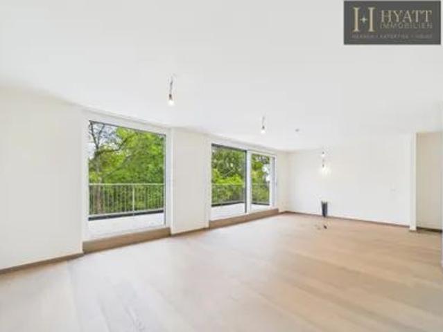 Apartment mieten in Döbling, Wien
