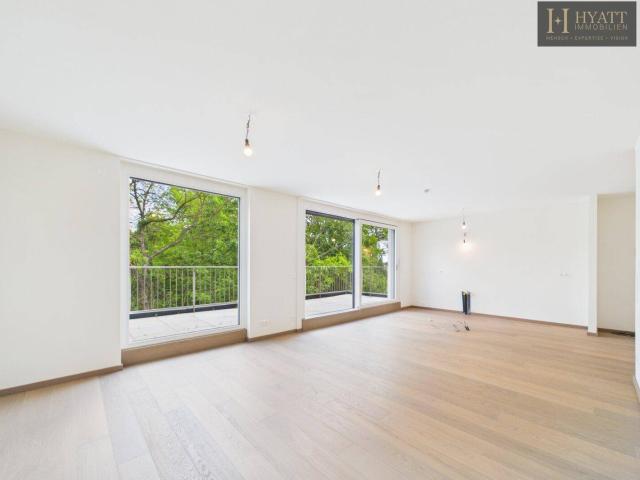 Apartment mieten in Döbling, Wien