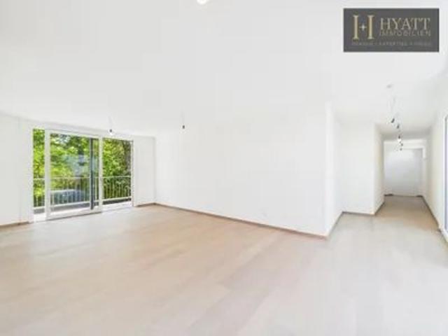 Apartment mieten in Döbling, Wien