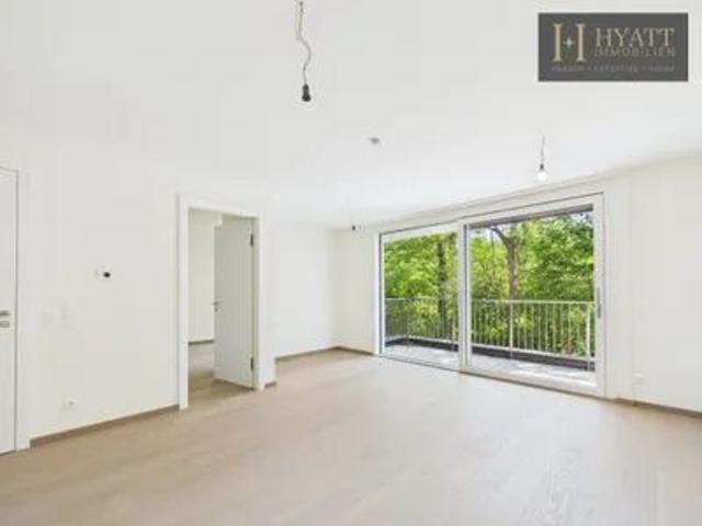 Apartment mieten in Döbling, Wien