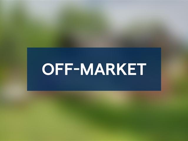 Wohnung kaufen in Cheseaux-Lausanne, Waadt