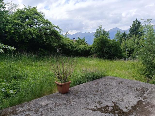 Haus kaufen in Rinn, Tirol