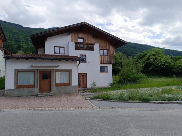 Haus kaufen in Rinn, Tirol