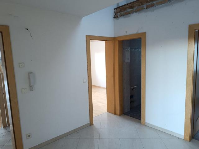Haus kaufen in Rinn, Tirol